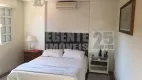 Foto 15 de Casa de Condomínio com 5 Quartos à venda, 310m² em Monte Verde, Florianópolis