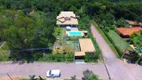 Foto 4 de Casa de Condomínio com 3 Quartos à venda, 1140m² em Condomínio Vale do Luar , Jaboticatubas