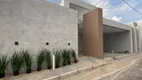 Foto 13 de Casa de Condomínio com 3 Quartos à venda, 210m² em Guara I, Brasília