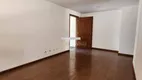 Foto 16 de Casa de Condomínio com 3 Quartos à venda, 300m² em Granja Viana, Carapicuíba