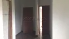 Foto 5 de Casa com 4 Quartos para alugar, 291m² em Jardim Califórnia, Ribeirão Preto