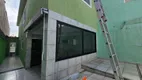 Foto 35 de Sobrado com 3 Quartos à venda, 175m² em São Mateus, São Paulo