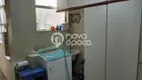 Foto 29 de Apartamento com 4 Quartos à venda, 285m² em Ipanema, Rio de Janeiro