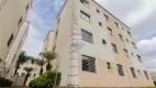 Foto 33 de Apartamento com 2 Quartos à venda, 47m² em Cidade Jardim, São José dos Pinhais