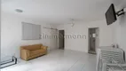 Foto 24 de Apartamento com 1 Quarto à venda, 45m² em Higienópolis, São Paulo