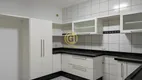 Foto 6 de Sobrado com 3 Quartos à venda, 150m² em Vila Aprazivel, Jacareí