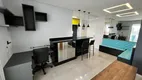 Foto 9 de Apartamento com 2 Quartos à venda, 69m² em Vila Anastácio, São Paulo