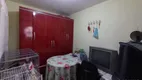 Foto 15 de Sobrado com 3 Quartos à venda, 140m² em Lapa, São Paulo