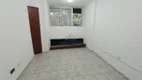 Foto 18 de Ponto Comercial à venda, 67m² em Gonzaga, Santos