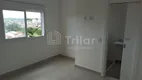 Foto 13 de Apartamento com 2 Quartos à venda, 55m² em Vila Industrial, São José dos Campos