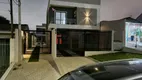 Foto 35 de Sobrado com 3 Quartos à venda, 126m² em Bairro Alto, Curitiba