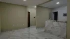 Foto 6 de Casa com 2 Quartos à venda, 113m² em Papagaio, Feira de Santana