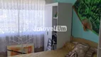 Foto 37 de Casa com 4 Quartos à venda, 200m² em Vargem Pequena, Rio de Janeiro