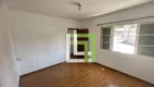 Foto 8 de Casa com 2 Quartos à venda, 92m² em Vila Didi, Jundiaí