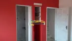 Foto 31 de Casa com 3 Quartos à venda, 150m² em Vila Tereza, São Bernardo do Campo