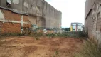 Foto 9 de Lote/Terreno à venda, 568m² em Jardim Nova Europa, Campinas