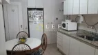 Foto 10 de Apartamento com 3 Quartos à venda, 115m² em Sumarezinho, São Paulo