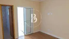 Foto 15 de Casa com 3 Quartos à venda, 160m² em Jardim Marajoara, São Paulo