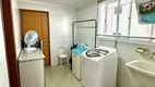 Foto 2 de Apartamento com 3 Quartos à venda, 116m² em Saraiva, Uberlândia