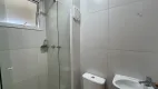 Foto 12 de Apartamento com 4 Quartos para venda ou aluguel, 140m² em Pituaçu, Salvador