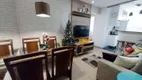 Foto 3 de Apartamento com 2 Quartos à venda, 49m² em Jardim Recanto, Americana