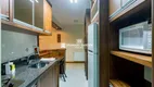 Foto 10 de Apartamento com 1 Quarto à venda, 68m² em Centro, Gramado