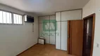 Foto 18 de Casa com 1 Quarto para alugar, 518m² em Centro, Uberlândia