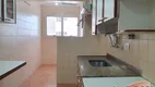 Foto 7 de Apartamento com 3 Quartos para alugar, 73m² em Saúde, São Paulo