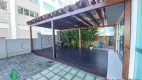 Foto 30 de Apartamento com 2 Quartos à venda, 69m² em Itacorubi, Florianópolis