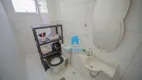 Foto 26 de Apartamento com 2 Quartos à venda, 65m² em São Pedro, Osasco