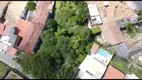 Foto 5 de Lote/Terreno à venda, 2052m² em Pituaçu, Salvador