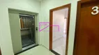 Foto 7 de Apartamento com 2 Quartos à venda, 38m² em Vila Regente Feijó, São Paulo