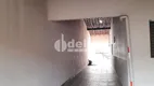 Foto 3 de Casa com 4 Quartos à venda, 250m² em Morumbi, Uberlândia