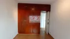 Foto 10 de Apartamento com 1 Quarto à venda, 42m² em Gonzaga, Santos