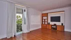 Foto 35 de Apartamento com 3 Quartos para alugar, 258m² em Jardim Europa, São Paulo