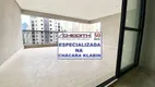 Foto 37 de Apartamento com 3 Quartos à venda, 147m² em Chácara Klabin, São Paulo