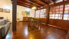 Foto 5 de Casa com 4 Quartos à venda, 354m² em Santa Mônica, Florianópolis