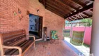 Foto 5 de Casa de Condomínio com 3 Quartos à venda, 240m² em Morada da Praia, Bertioga