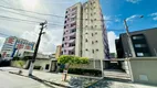 Foto 3 de Apartamento com 2 Quartos à venda, 61m² em Mangabeiras, Maceió