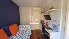 Foto 13 de Apartamento com 3 Quartos para alugar, 298m² em Jardim Guedala, São Paulo