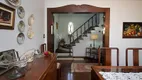 Foto 9 de Casa com 3 Quartos à venda, 210m² em Brooklin, São Paulo
