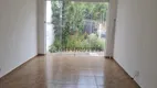 Foto 4 de Sobrado com 3 Quartos para alugar, 300m² em Centro, São Carlos