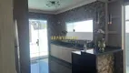 Foto 5 de Casa com 3 Quartos à venda, 180m² em Cezar de Souza, Mogi das Cruzes