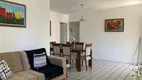 Foto 9 de Apartamento com 3 Quartos para alugar, 110m² em Boa Viagem, Recife