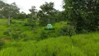 Foto 22 de Fazenda/Sítio à venda, 10000m² em Centro, Hidrolândia