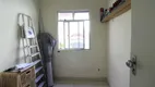 Foto 13 de Casa com 4 Quartos à venda, 114m² em São Mateus, Juiz de Fora