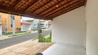 Foto 12 de Casa de Condomínio com 3 Quartos à venda, 77m² em Pedra Mole, Teresina