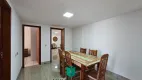 Foto 19 de Apartamento com 3 Quartos à venda, 130m² em Enseada Azul, Guarapari