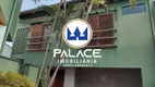 Foto 15 de Casa com 6 Quartos à venda, 337m² em Jardim Monumento, Piracicaba