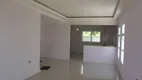 Foto 13 de Sobrado com 4 Quartos à venda, 202m² em Jardim Terras de Santa Helena, Jacareí